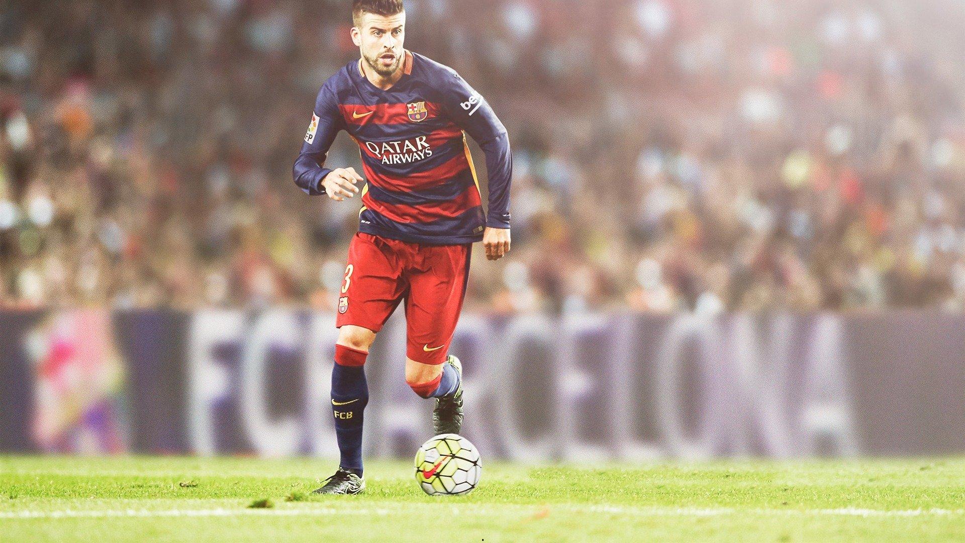 西甲联赛激战正酣,皇马与巴萨上演巅峰对决