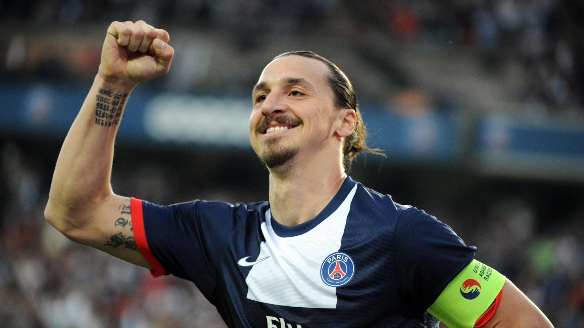 百米飞人巅峰对决，新星闪耀<a href=