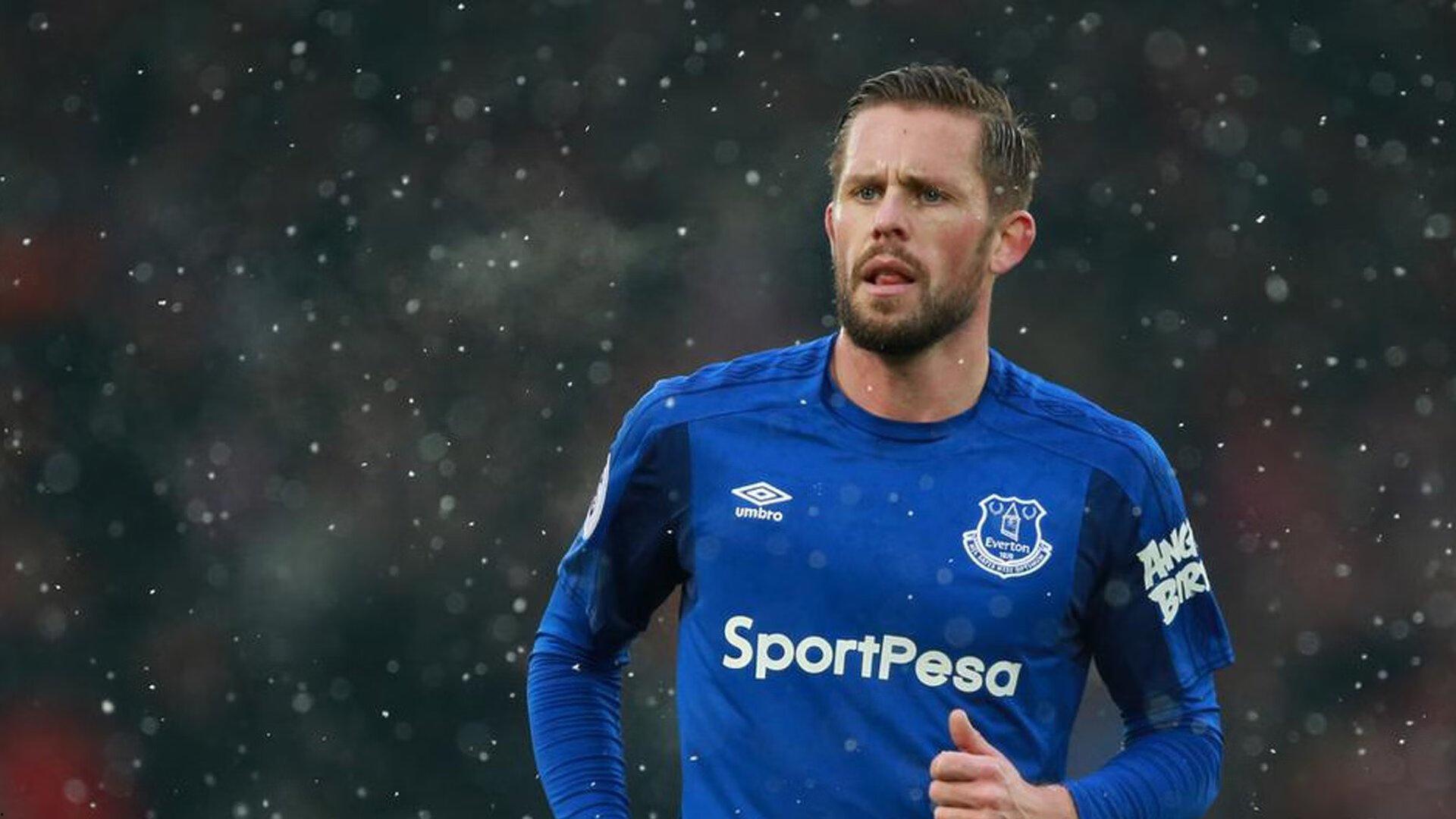 泳坛名将陷入禁赛风波 国际泳联启动调查程序