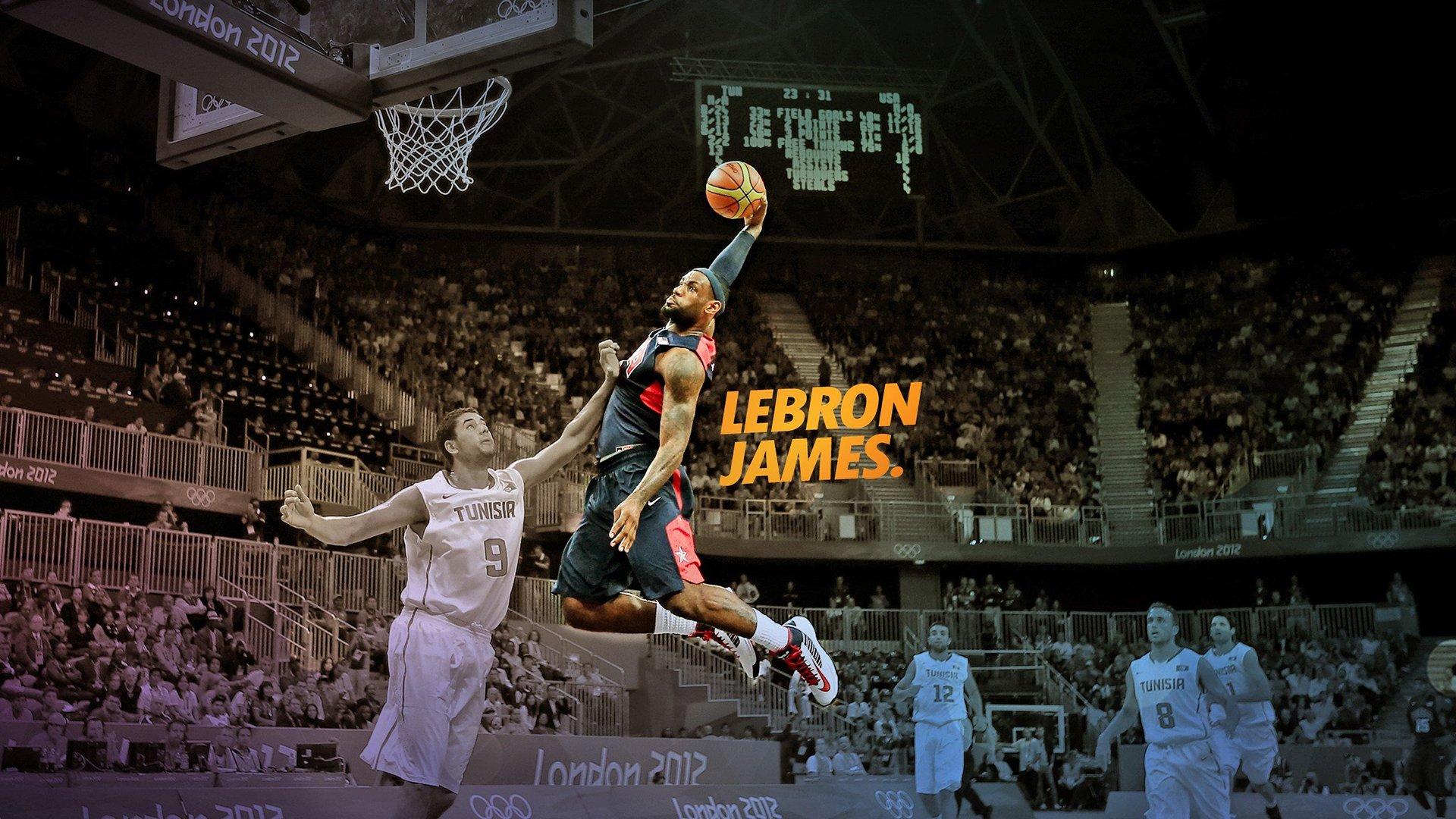 体育明星携手慈善机构 为贫困儿童点燃希望之光