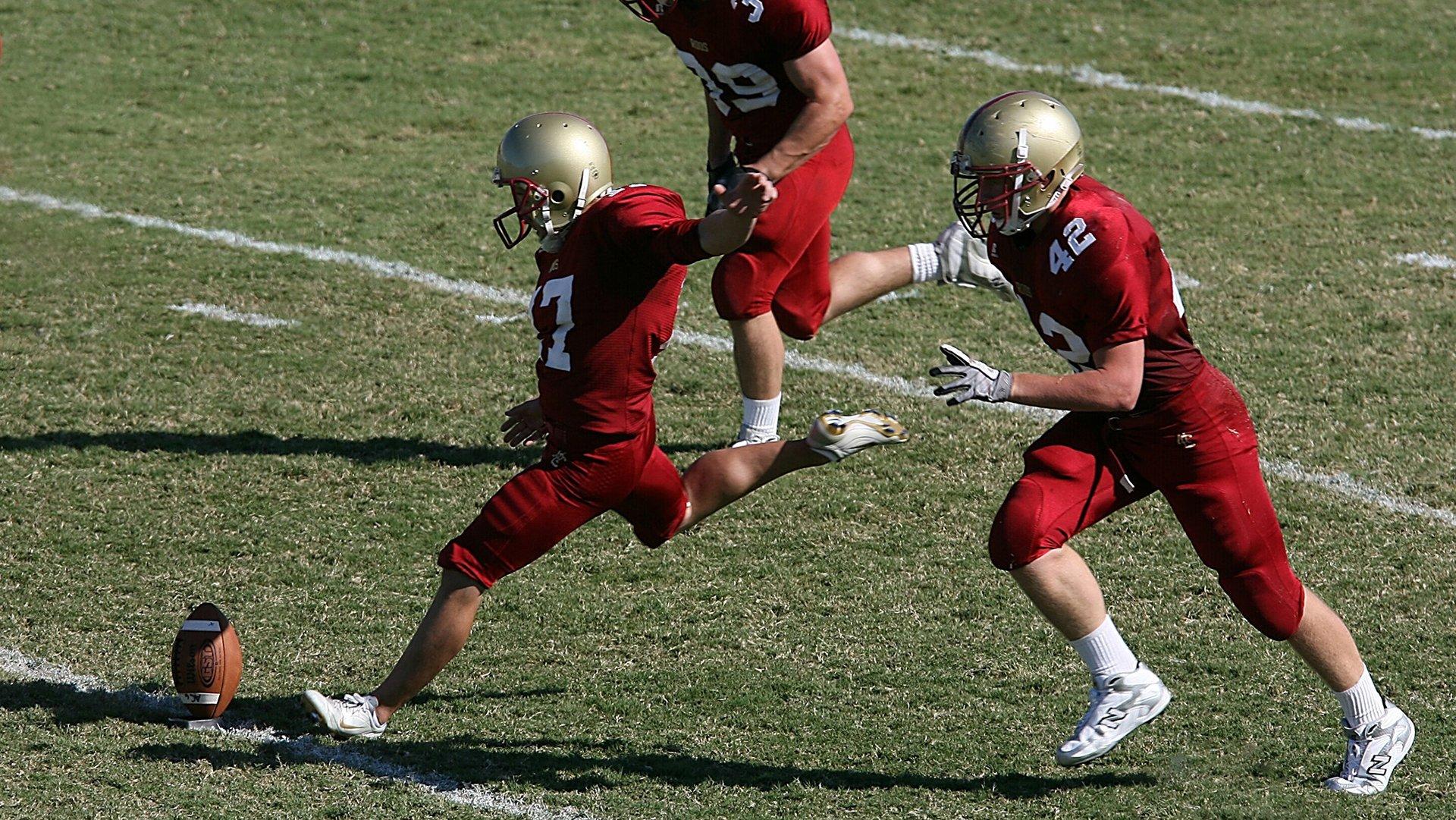 新兴运动风靡全球，从城市街头到国际舞台的崛起