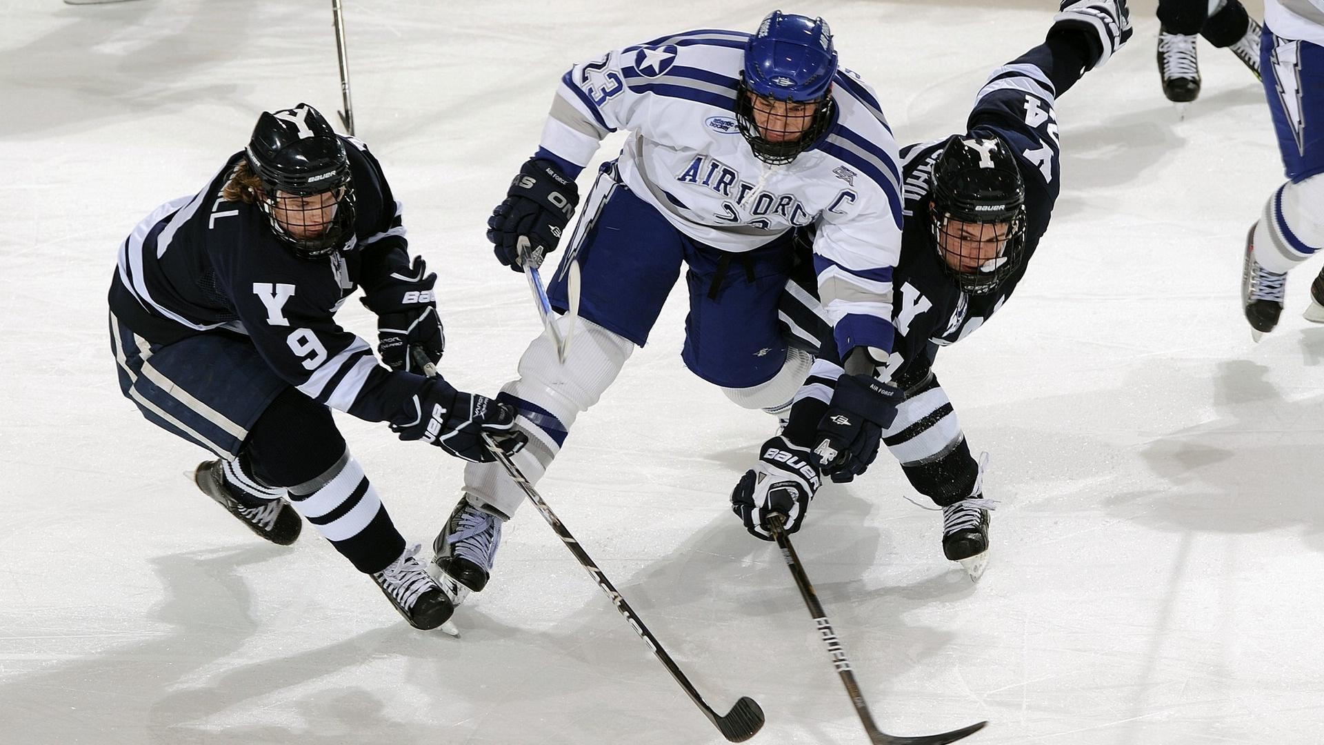 国际泳坛再掀禁赛风波 顶尖选手涉药引发轩然大波