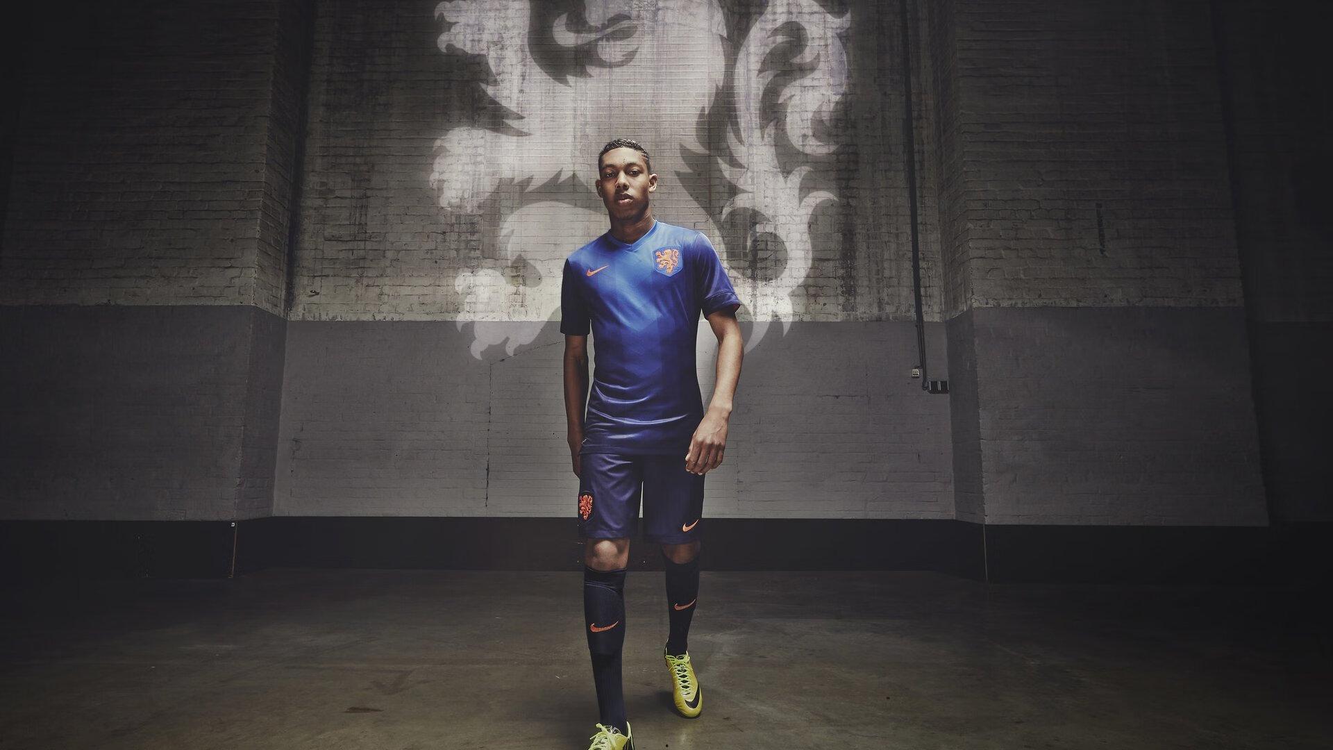 滑板运动风靡全球,年轻选手闪耀国际赛场