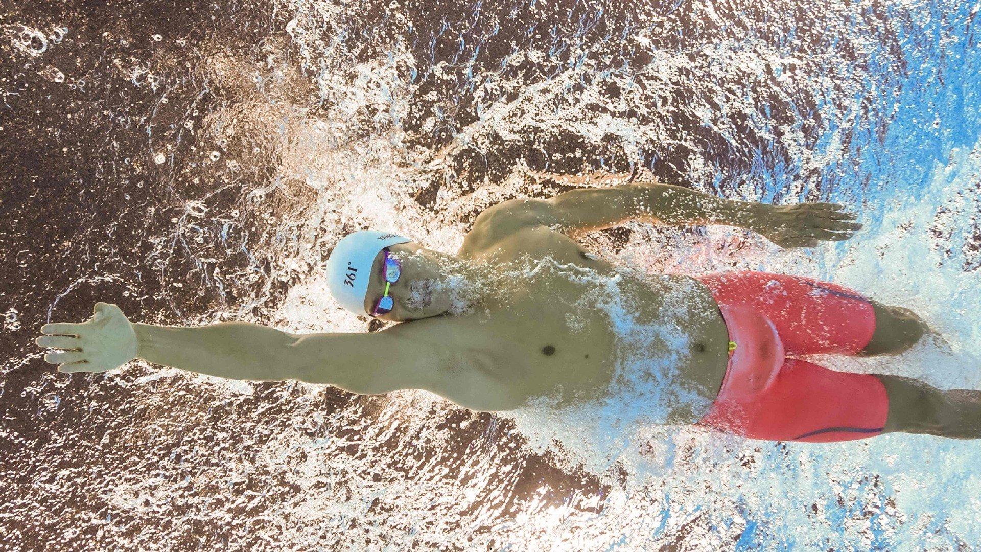 NBA总决赛激战正酣 勇士队逆转取胜扳平大比分