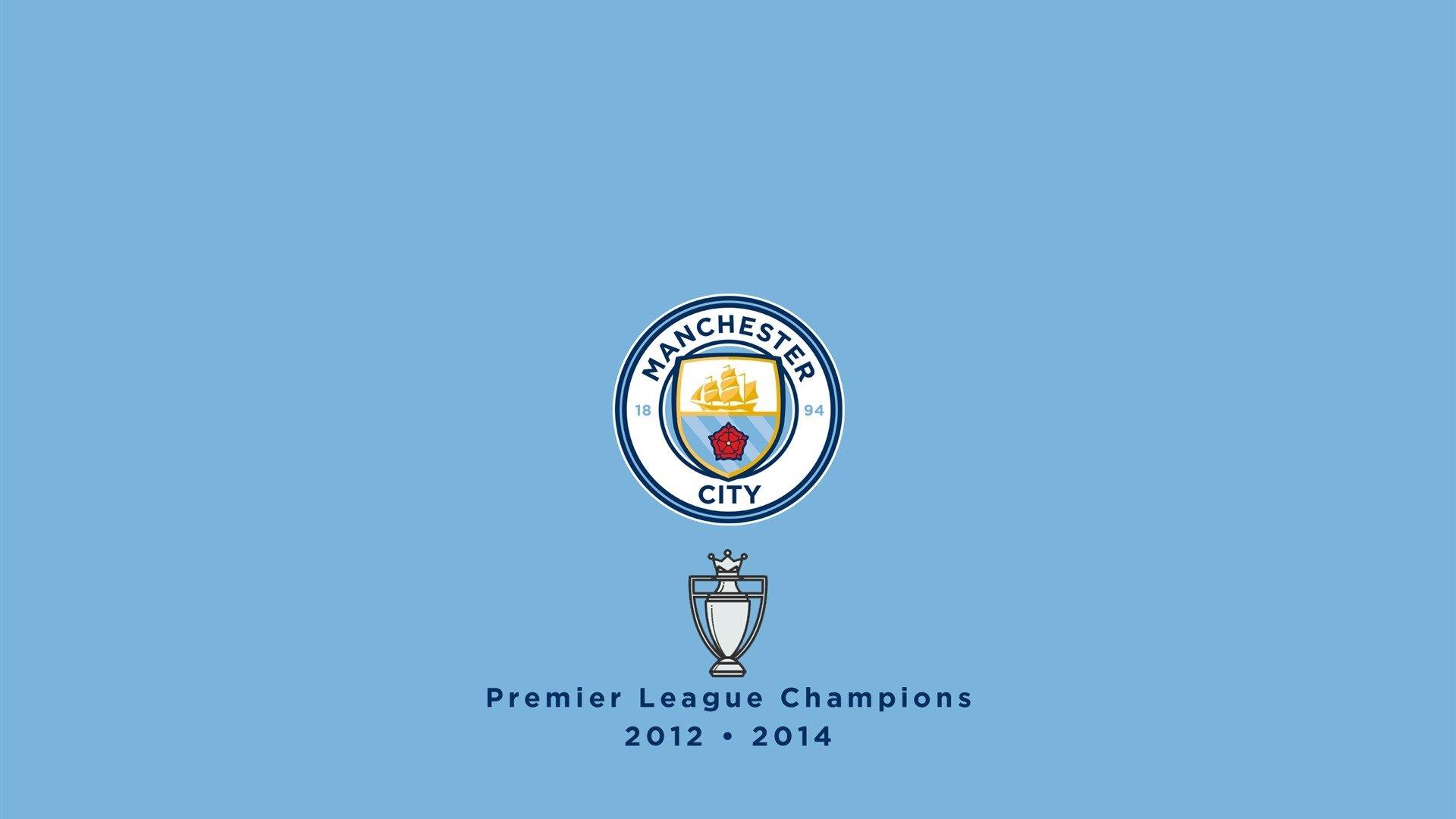 德甲联赛激战正酣，拜仁慕尼黑与多特蒙德上演巅峰对决