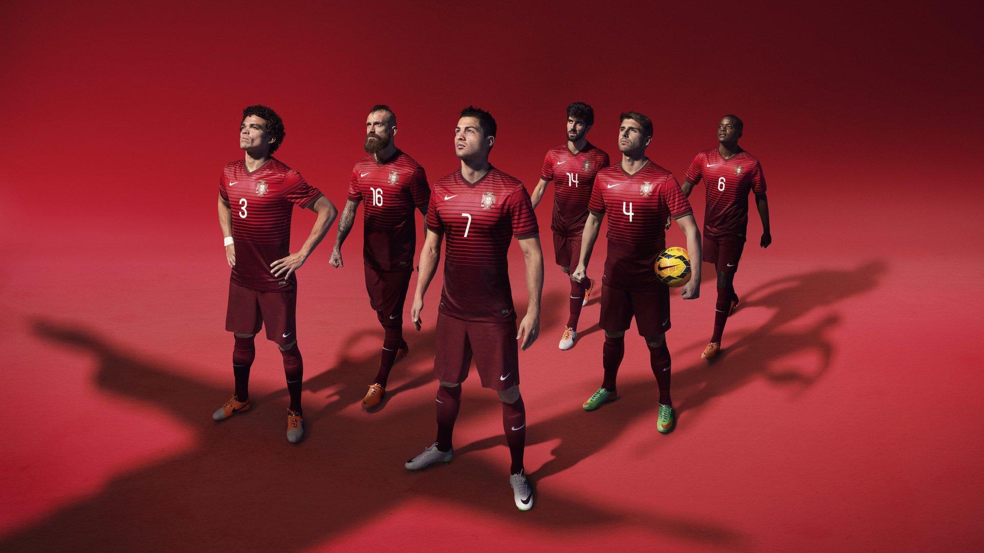 惊心动魄的点球大战决出胜负,豪门球队险胜晋级