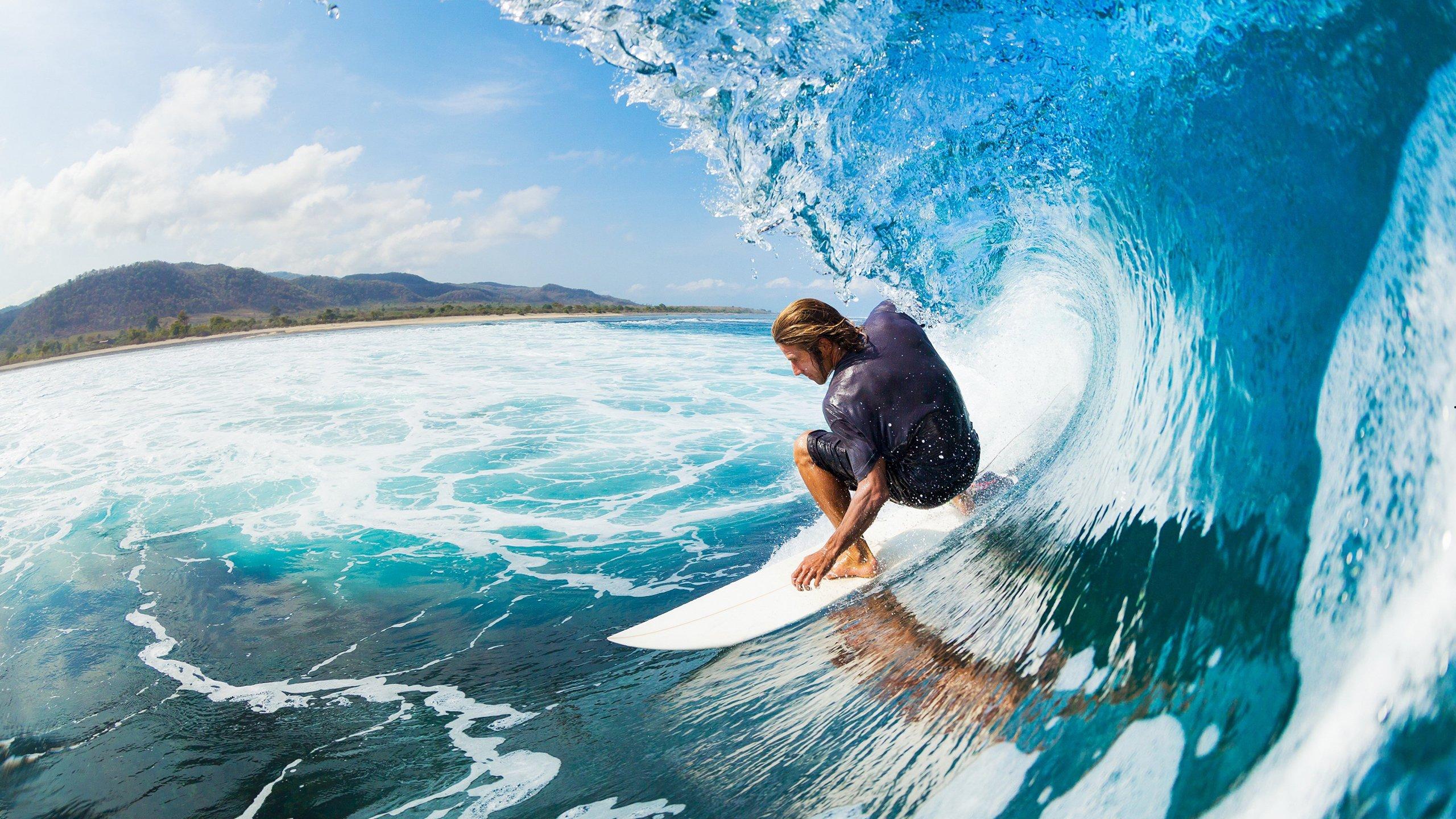 抢七大战惊心动魄，纳达尔逆转晋级温网四强