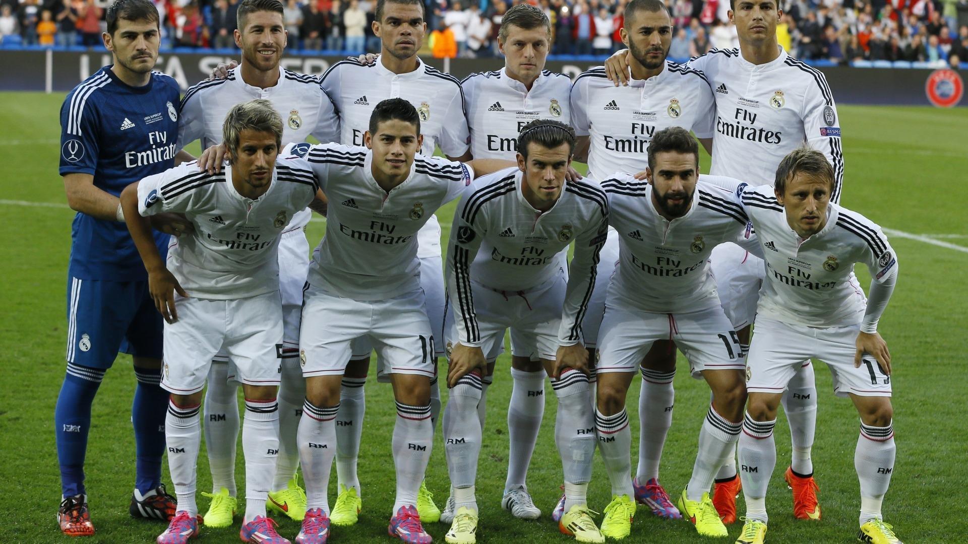 体育教育改革助力青少年全面发展，校园运动热潮再升级