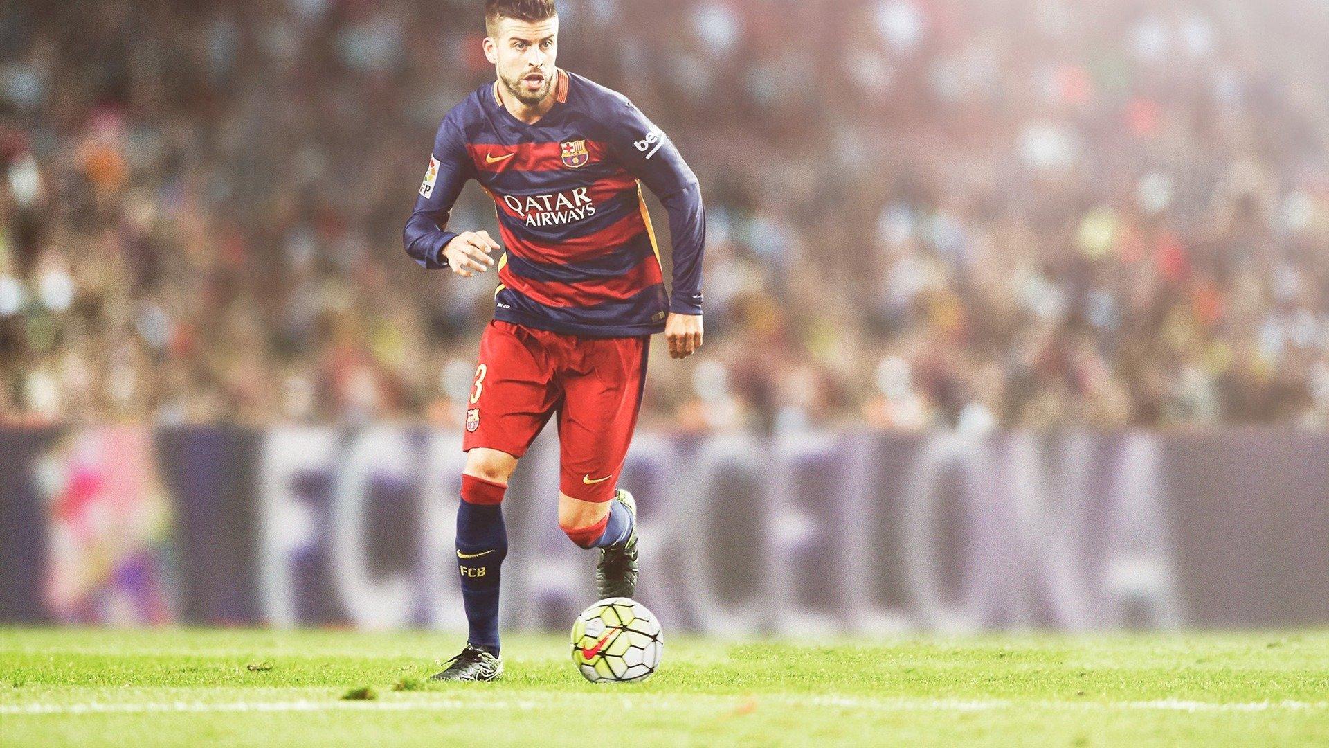 全国田径锦标赛跳远项目激烈角逐 新星闪耀创赛季最佳成绩