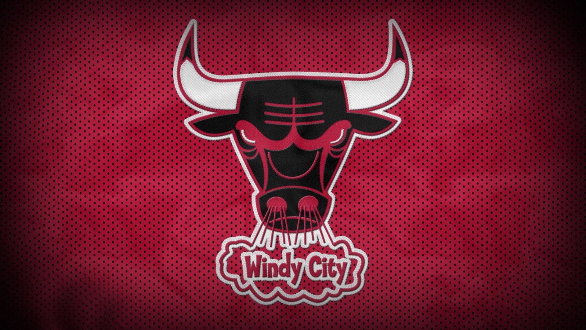 NBA总决赛激战正酣 勇士队主场逆转凯尔特人夺赛点