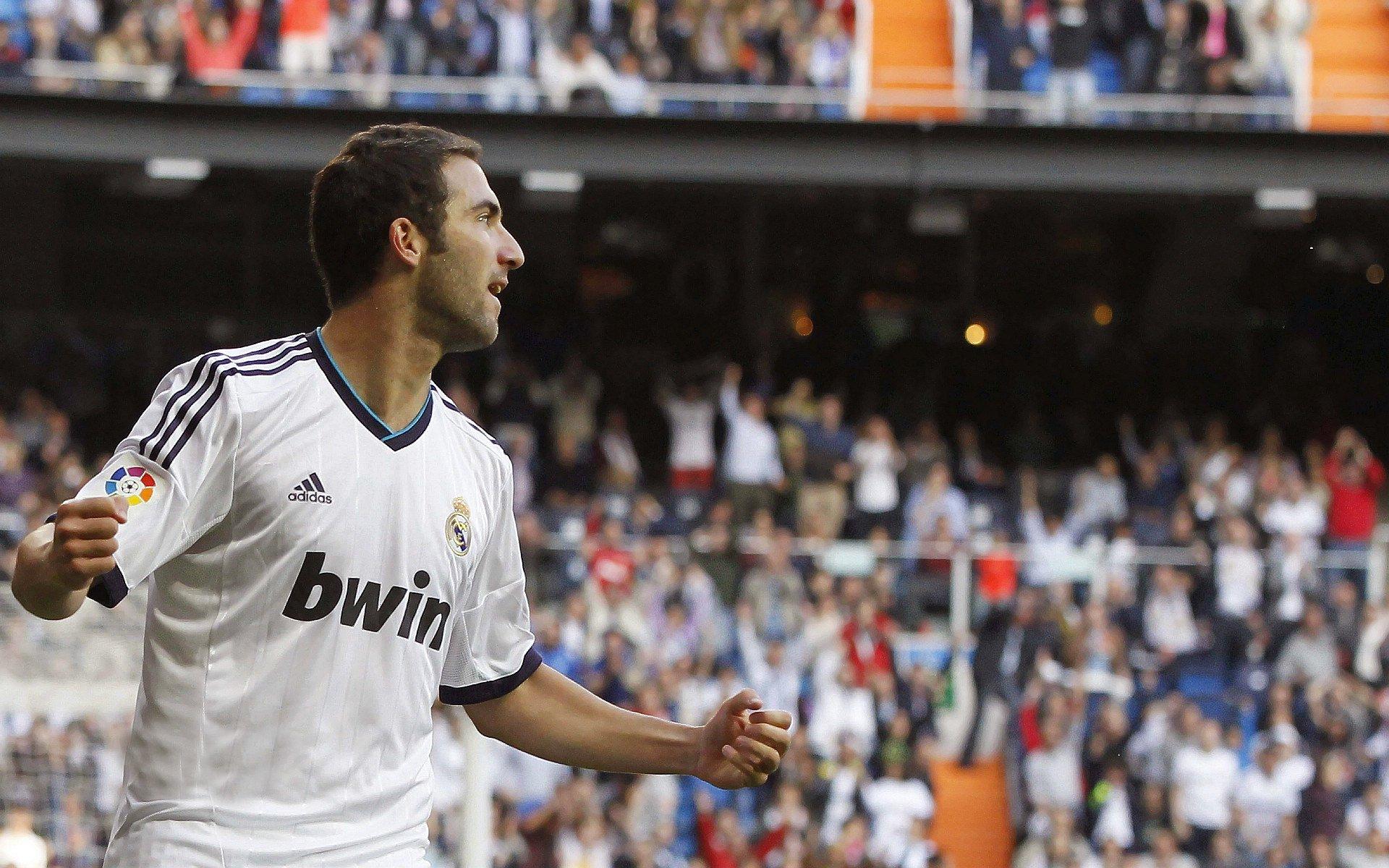 新兴运动热潮席卷全球,从传统到创新的体育革命