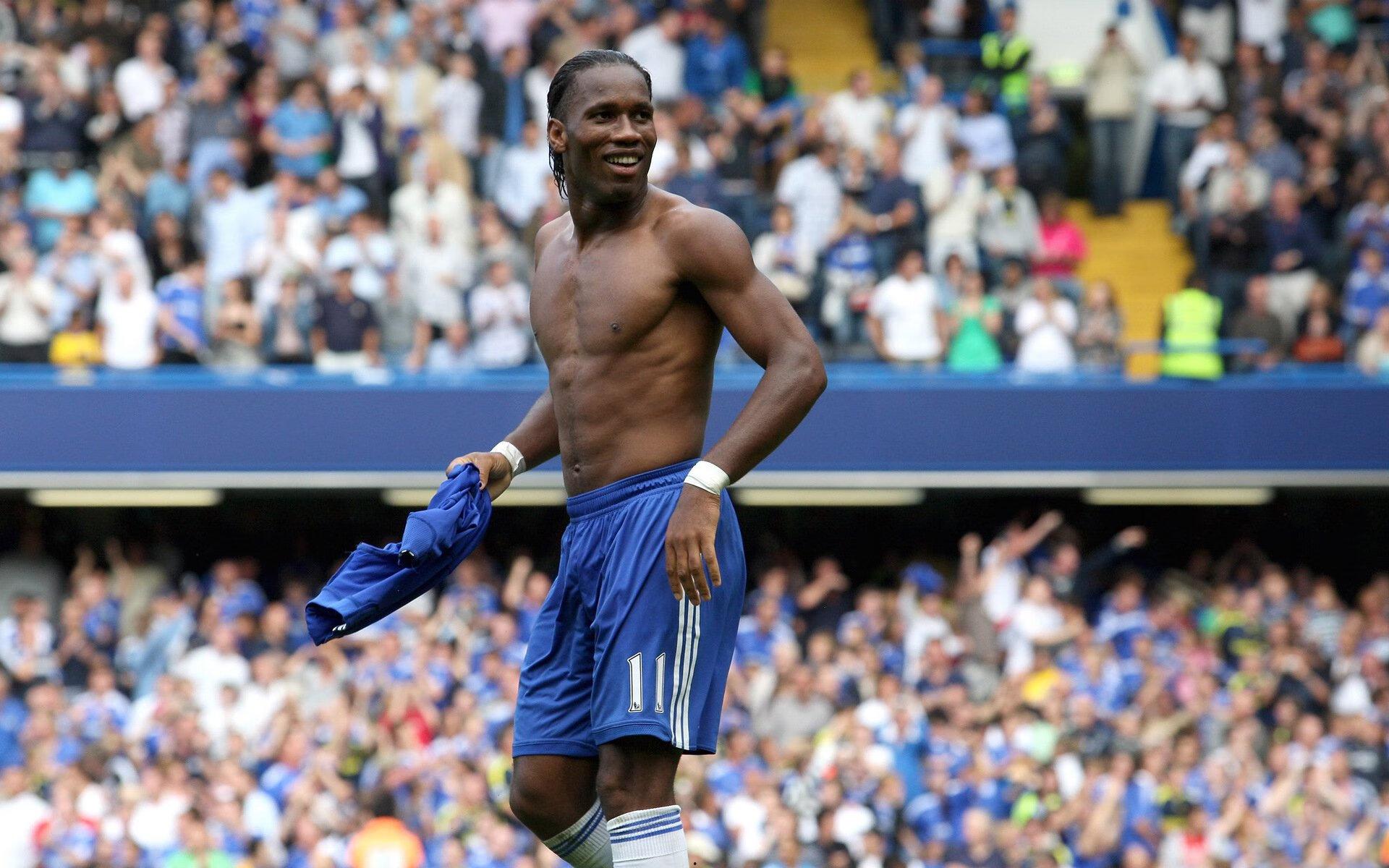 纳达尔鏖战五盘险胜德约科维奇 第15次晋级法网四强