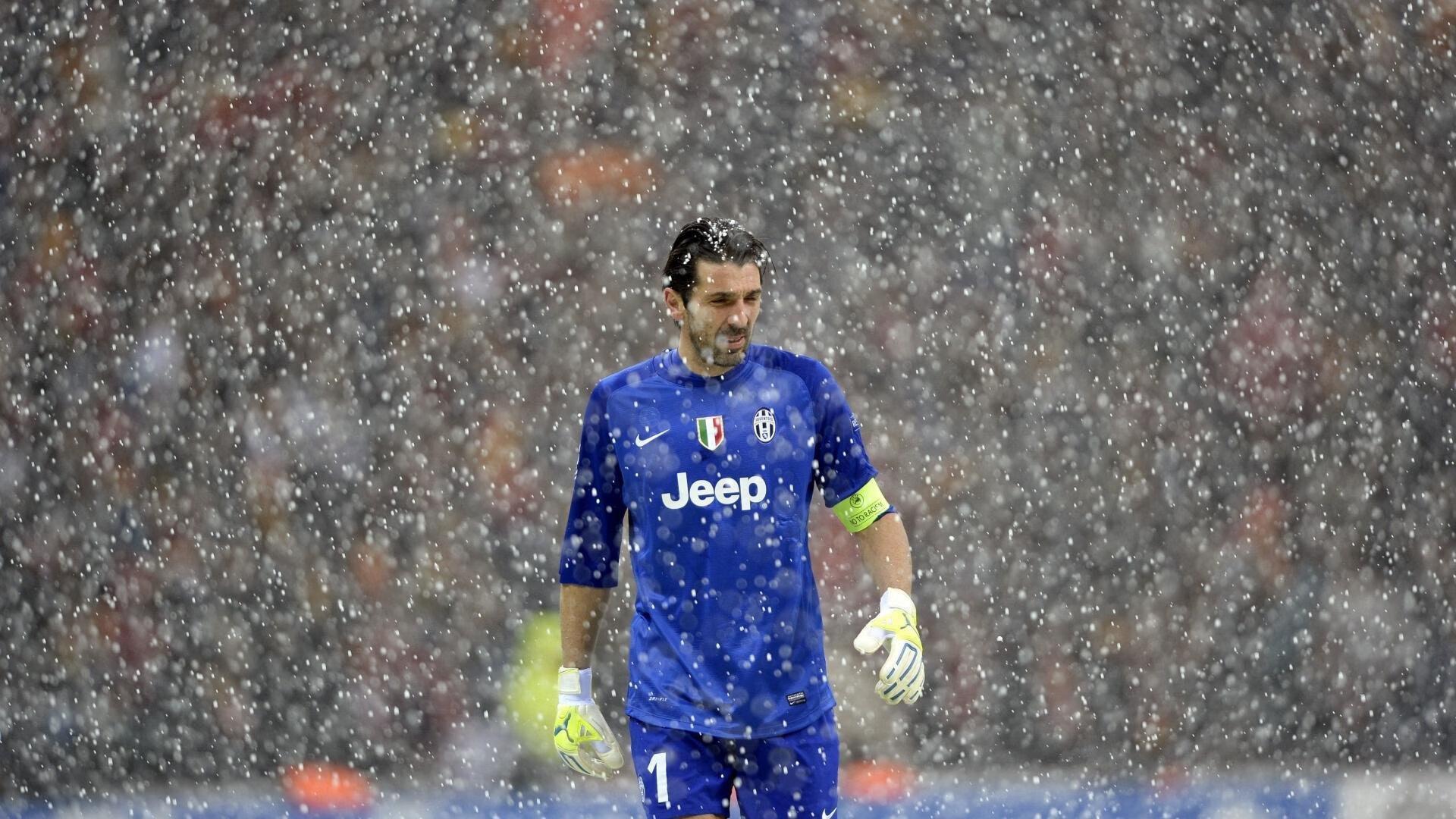 青训体系助力中国足球未来之星崭露头角