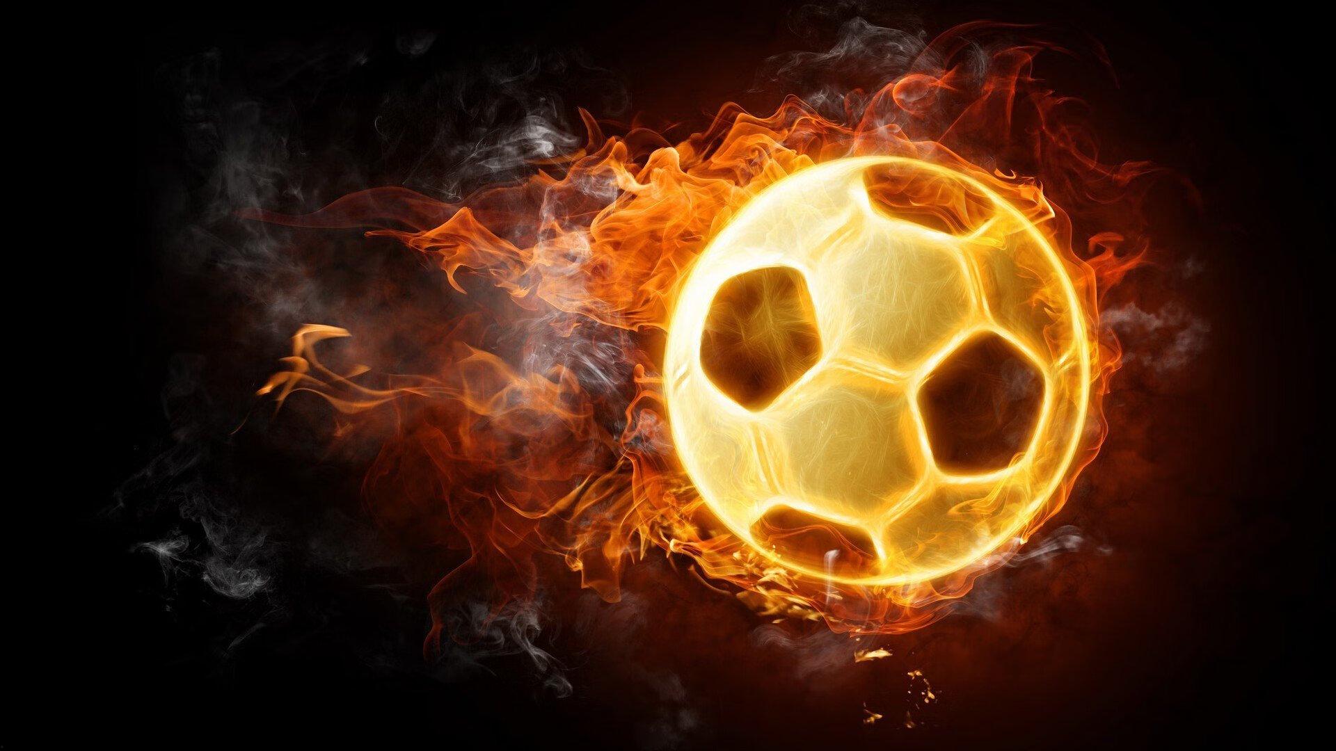 球迷文化新浪潮,激情与文明的交响曲