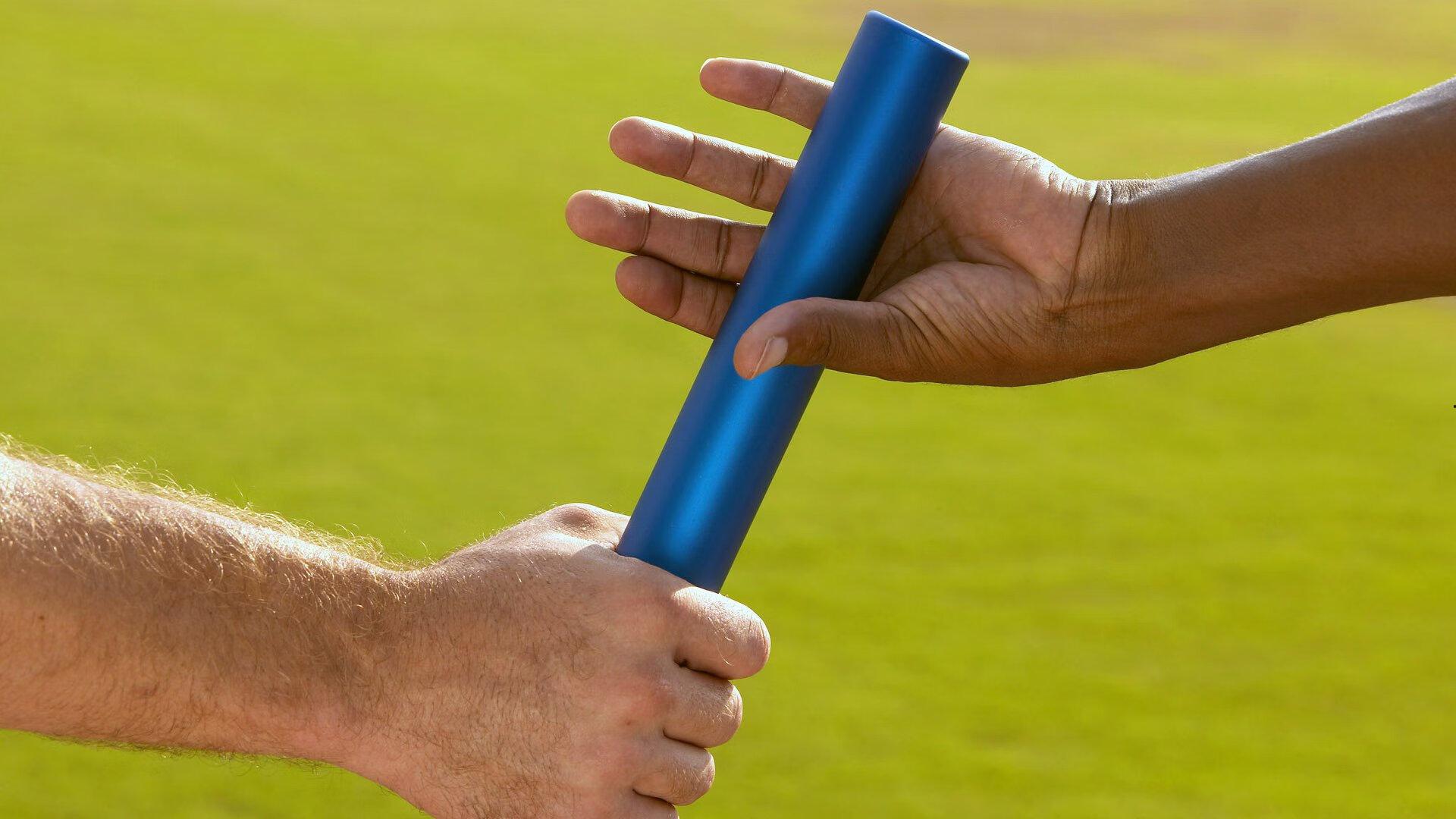 法国名将拉维勒涅刷新撑杆跳赛季最佳 巴黎奥运备战再添信心