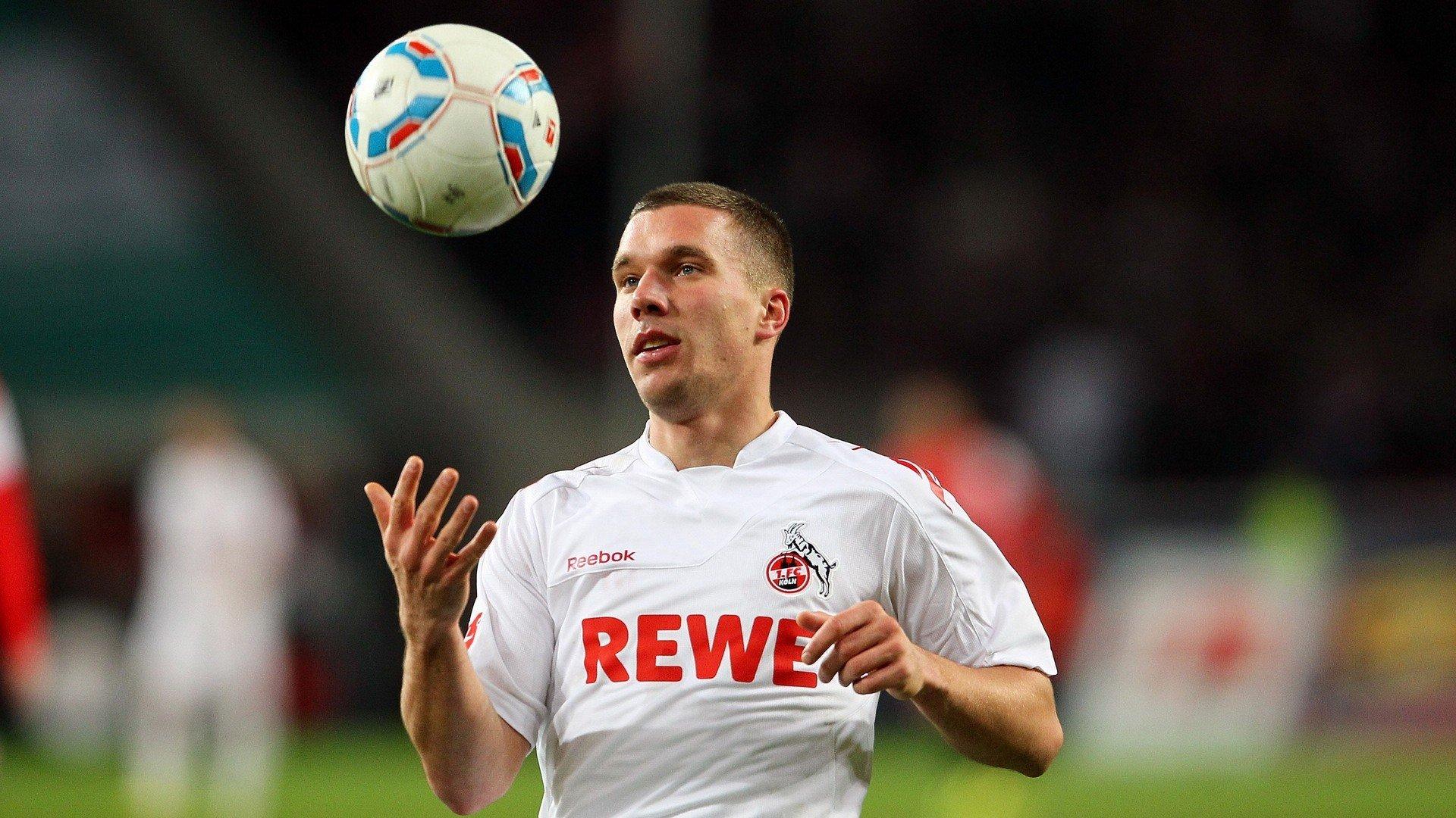 体育产业迎来黄金发展期,政策红利与市场潜力双轮驱动