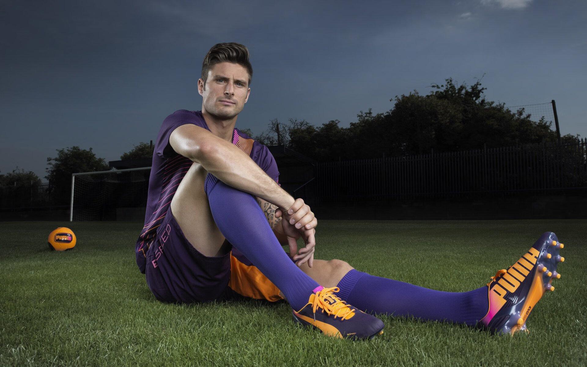 虚拟体育崛起,科技如何重塑未来竞技场