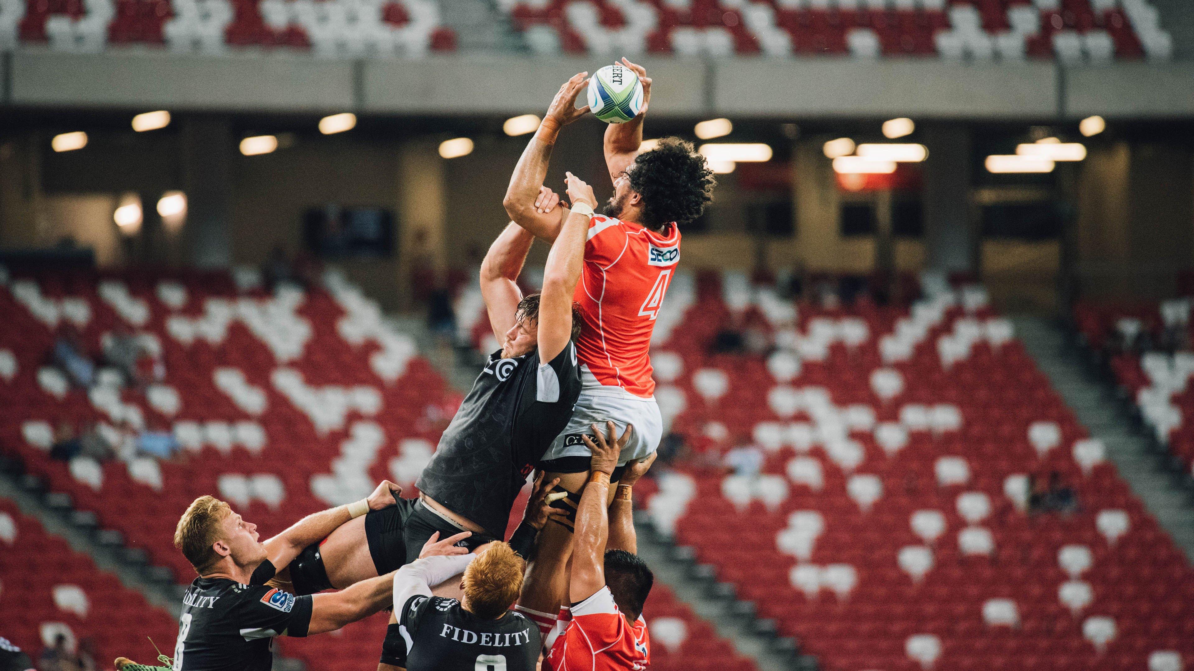 球迷文化塑造体育灵魂，从看台到社区的情感纽带