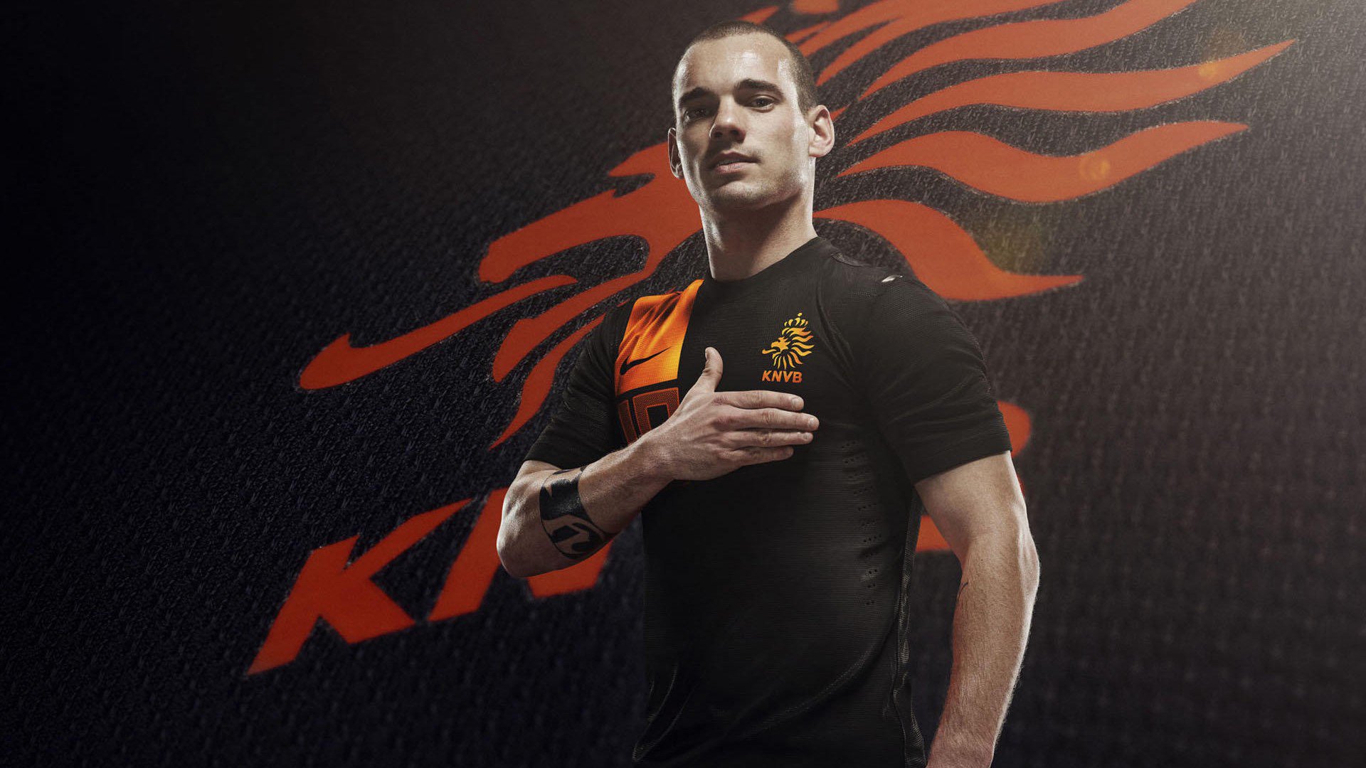 体育政策新规出台，全民健身计划升级，助力健康中国建设