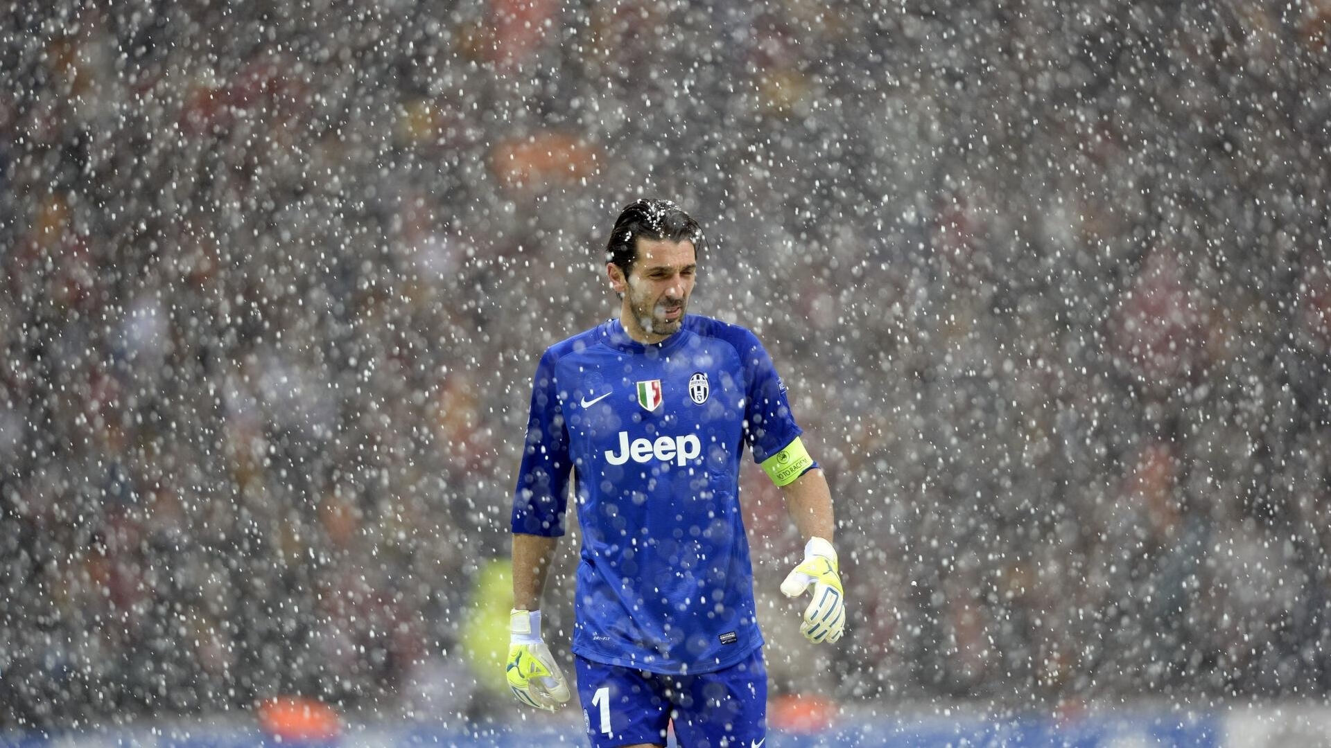 坚韧归来，明星球员伤病康复背后的故事与启示