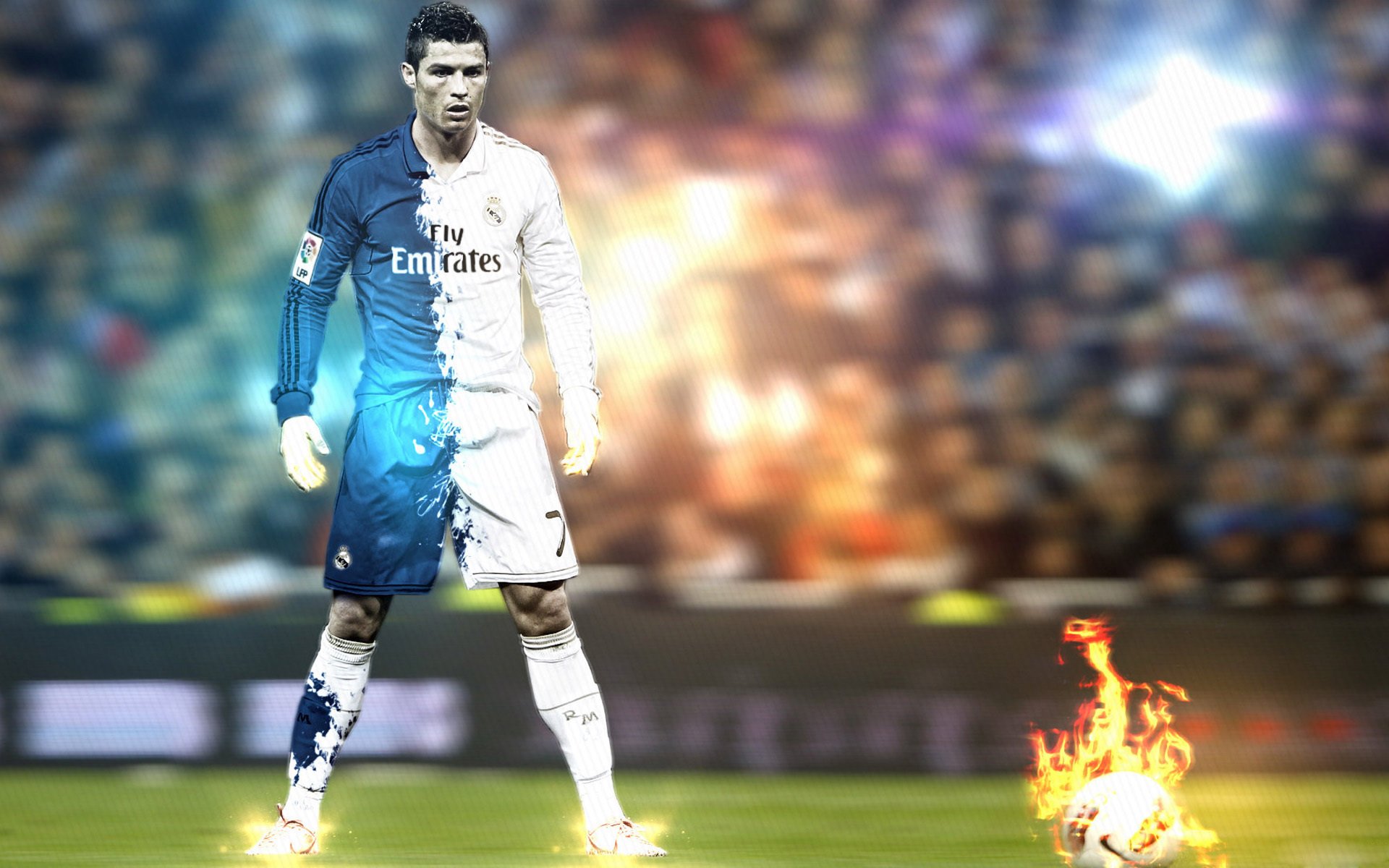 坚韧归来，明星球员伤病康复背后的故事与启示