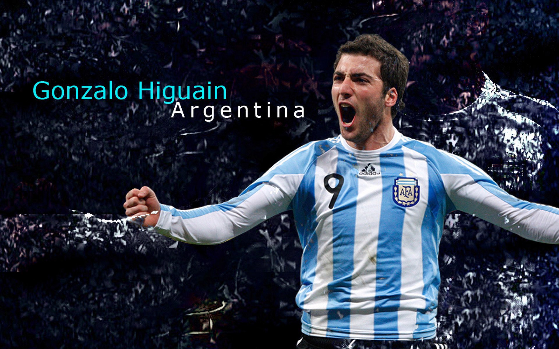 中国蝶泳新星闪耀世锦赛，200米蝶泳破纪录夺金