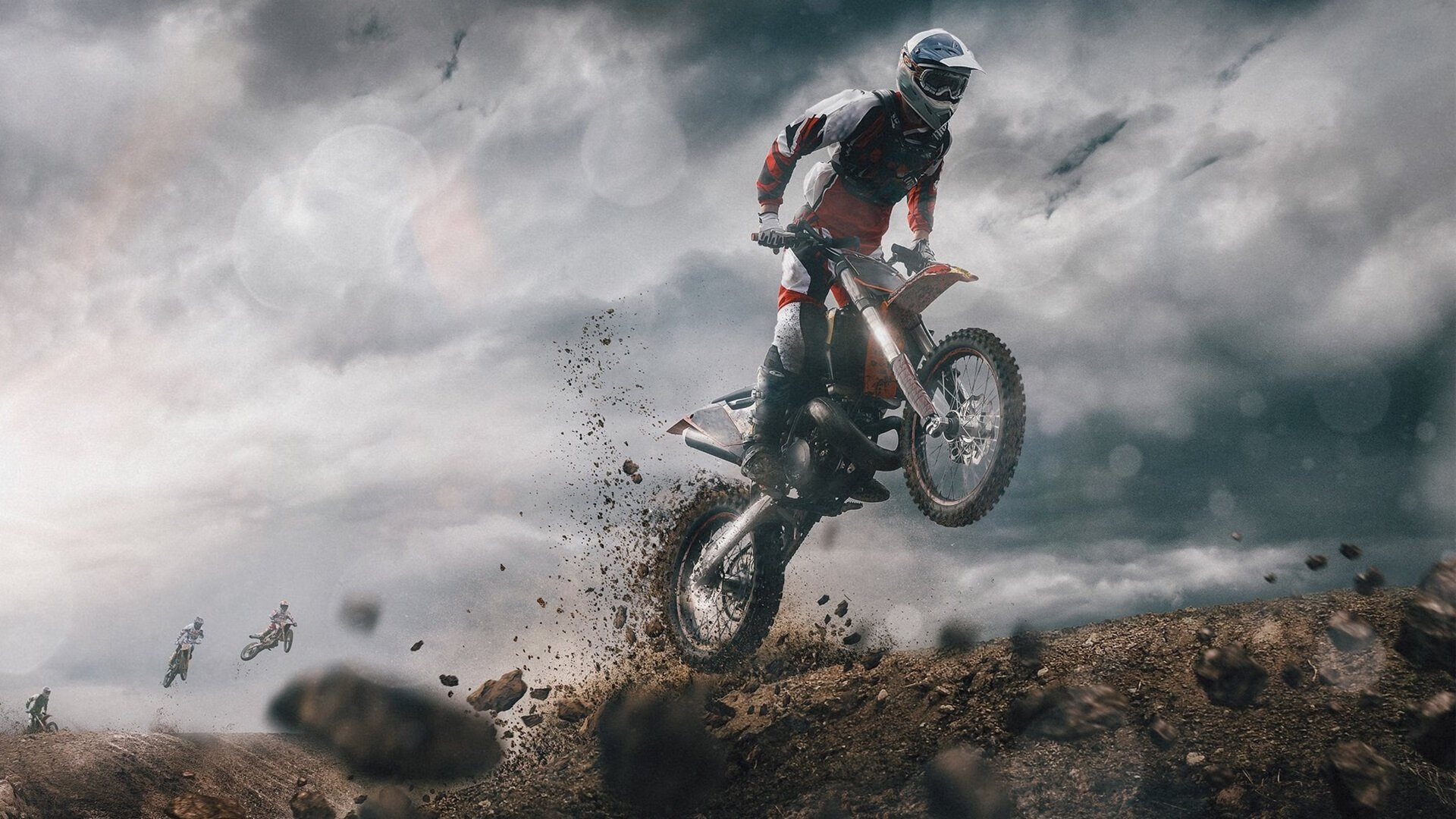 球迷文化新浪潮，从看台到社区，体育精神如何重塑城市凝聚力