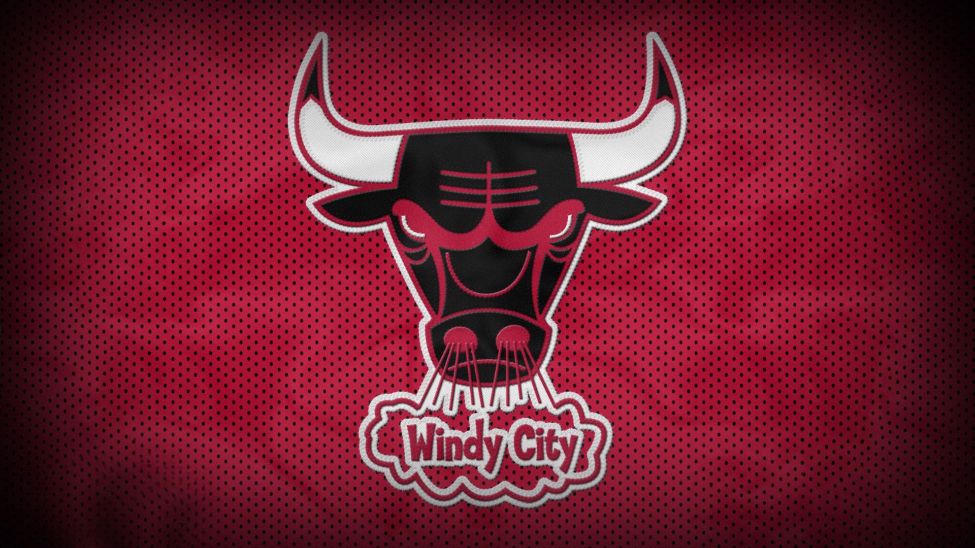 澳网2024，新星闪耀与传奇续写的网球盛宴