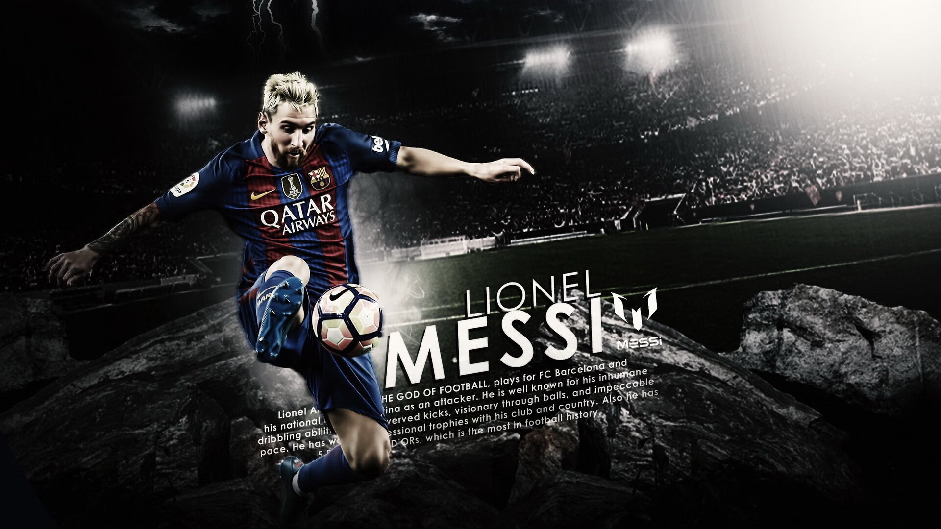 英超争冠白热化，曼城、阿森纳、利物浦三强鏖战，悬念持续至末轮