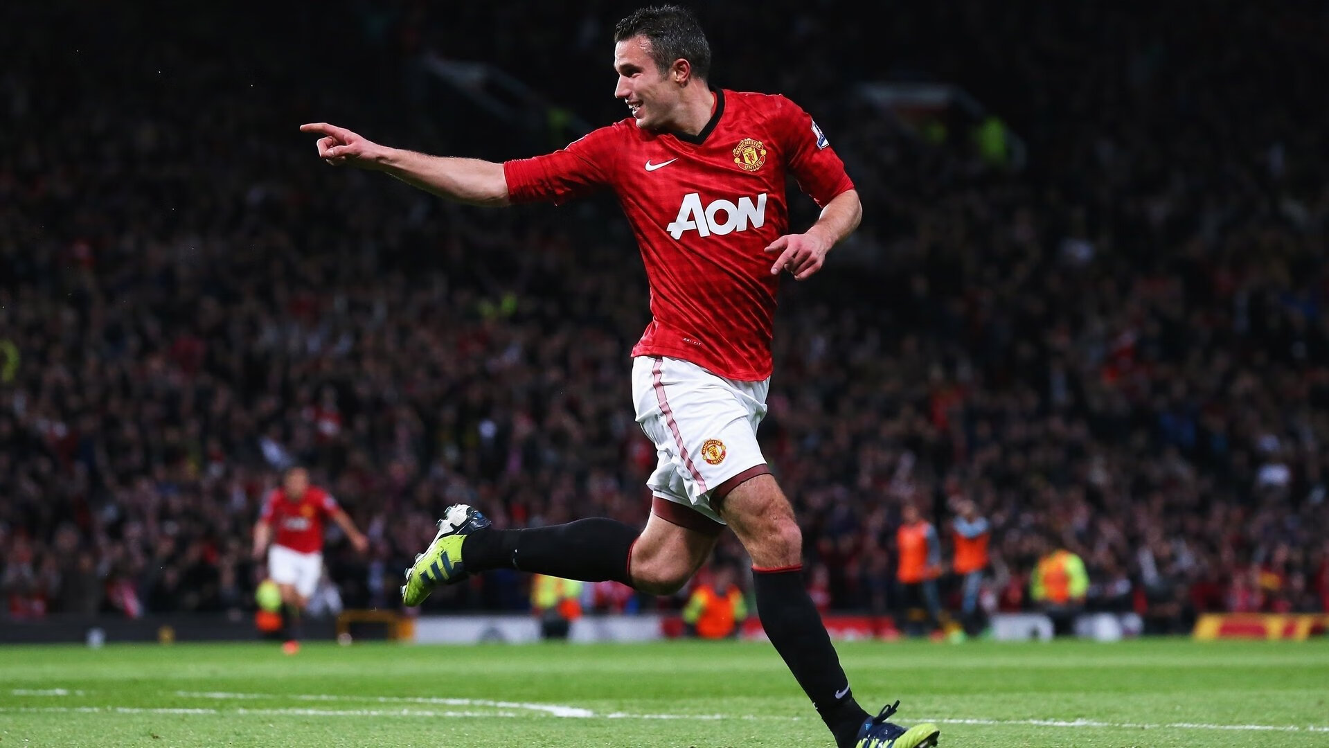 体育外交再谱新篇，中外运动员友谊赛促进文化交流与和平共处