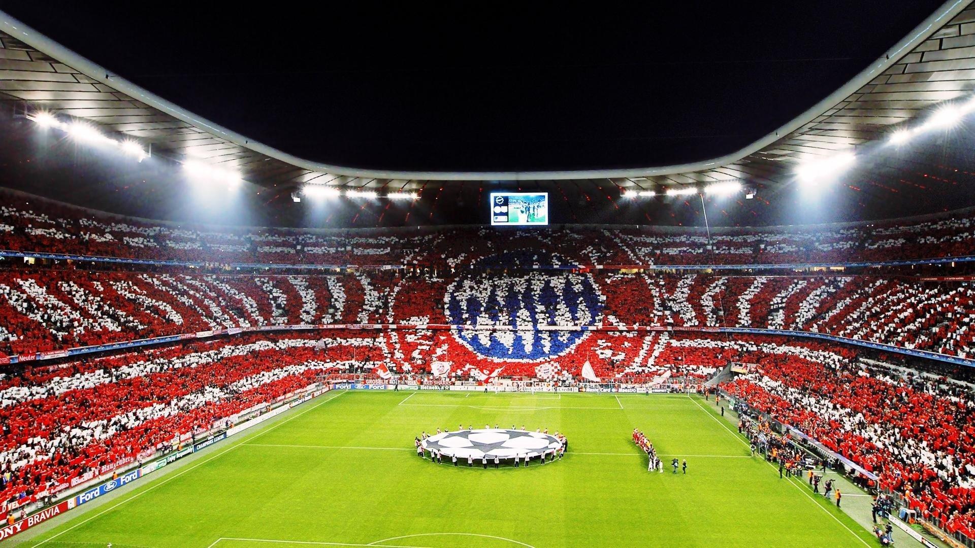 点球大战惊心动魄，豪门对决终见分晓