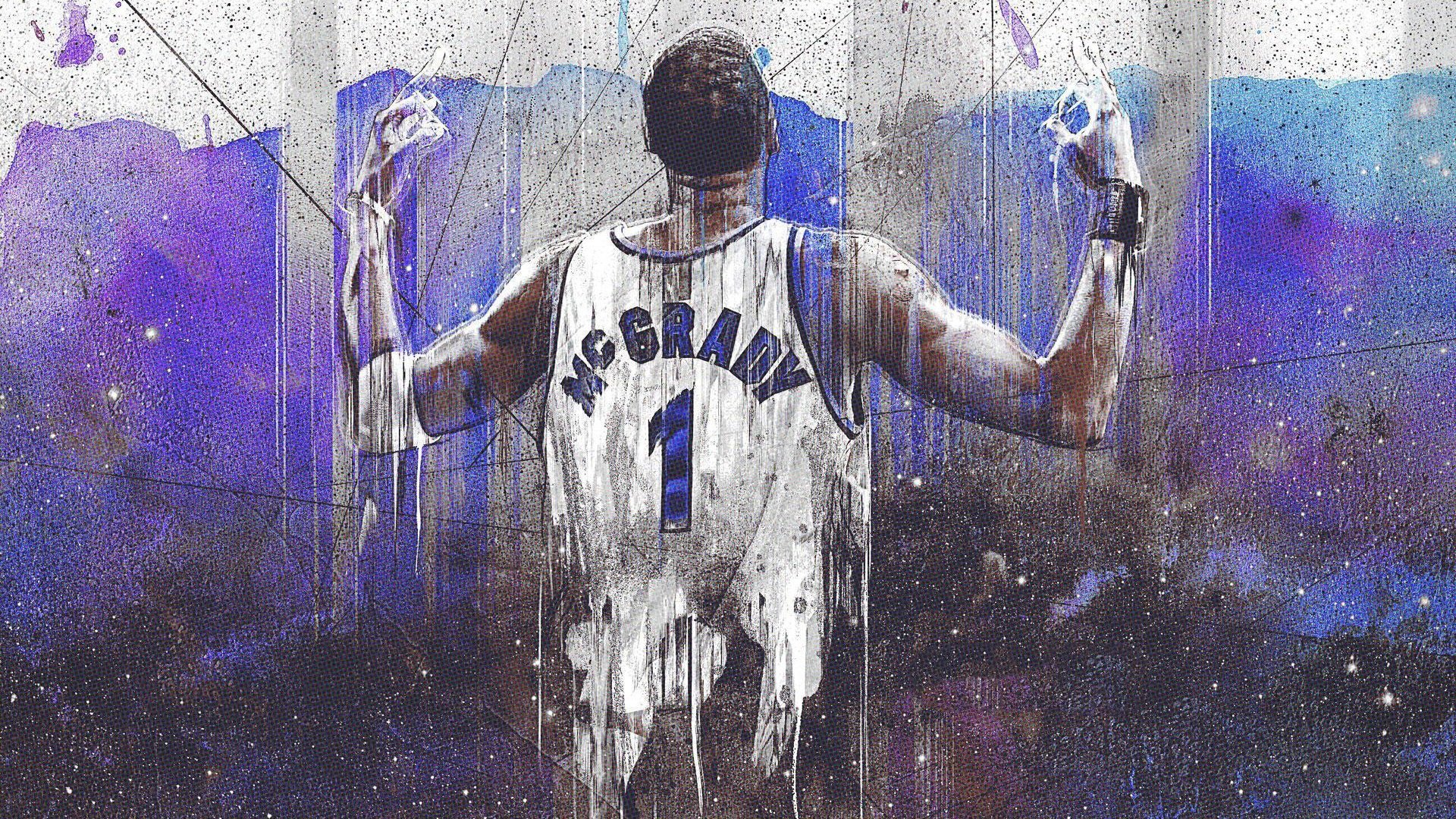 体育慈善盛典圆满落幕，明星运动员携手助力贫困儿童教育