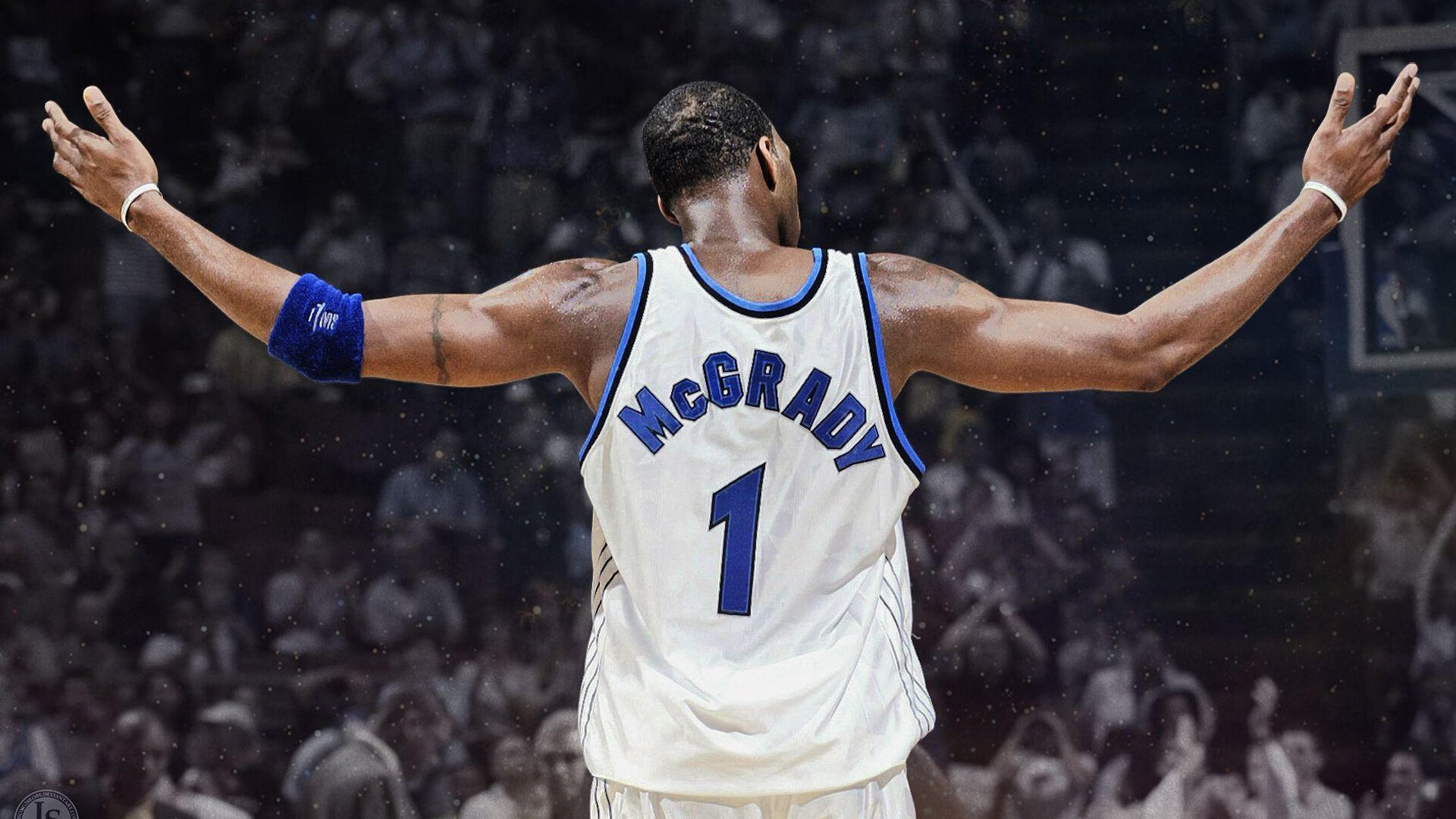 NBA季后赛激战正酣 东西部豪强争夺总决赛门票