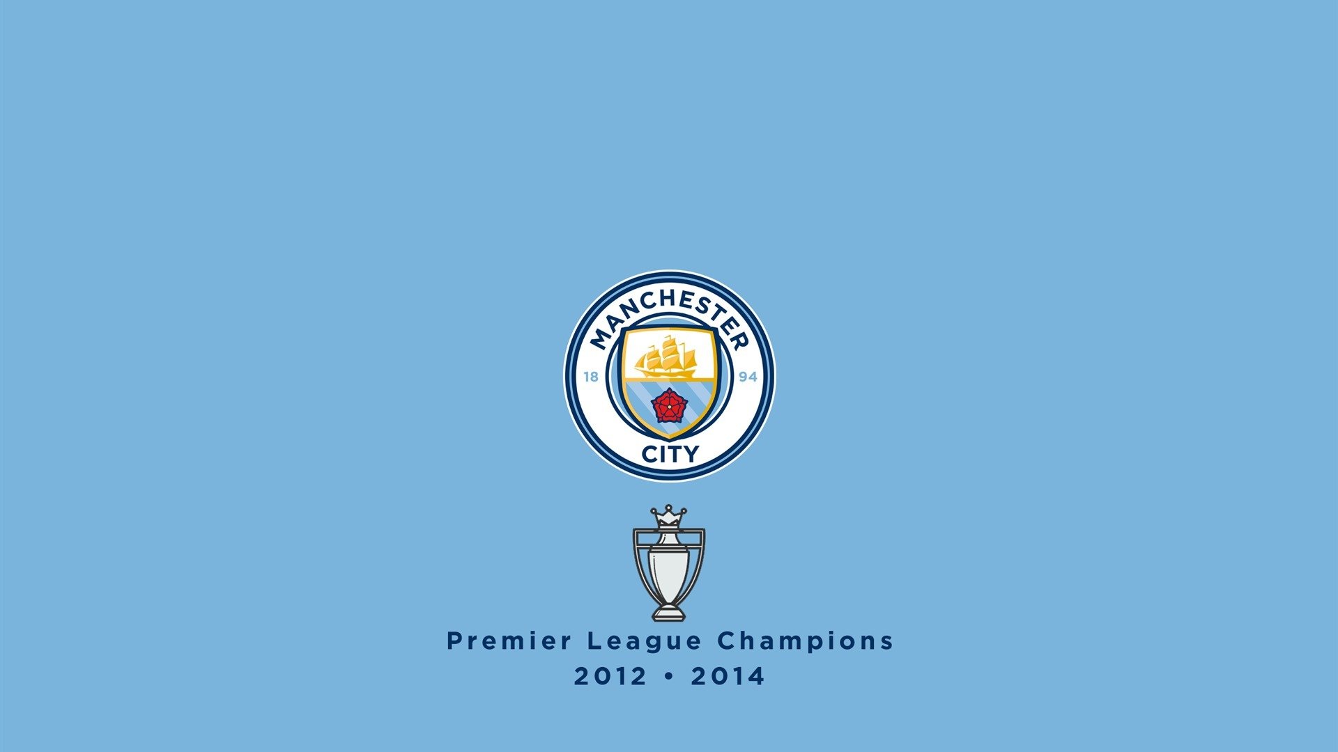 2026世界杯预选赛激战正酣，多支豪门球队提前锁定晋级席位