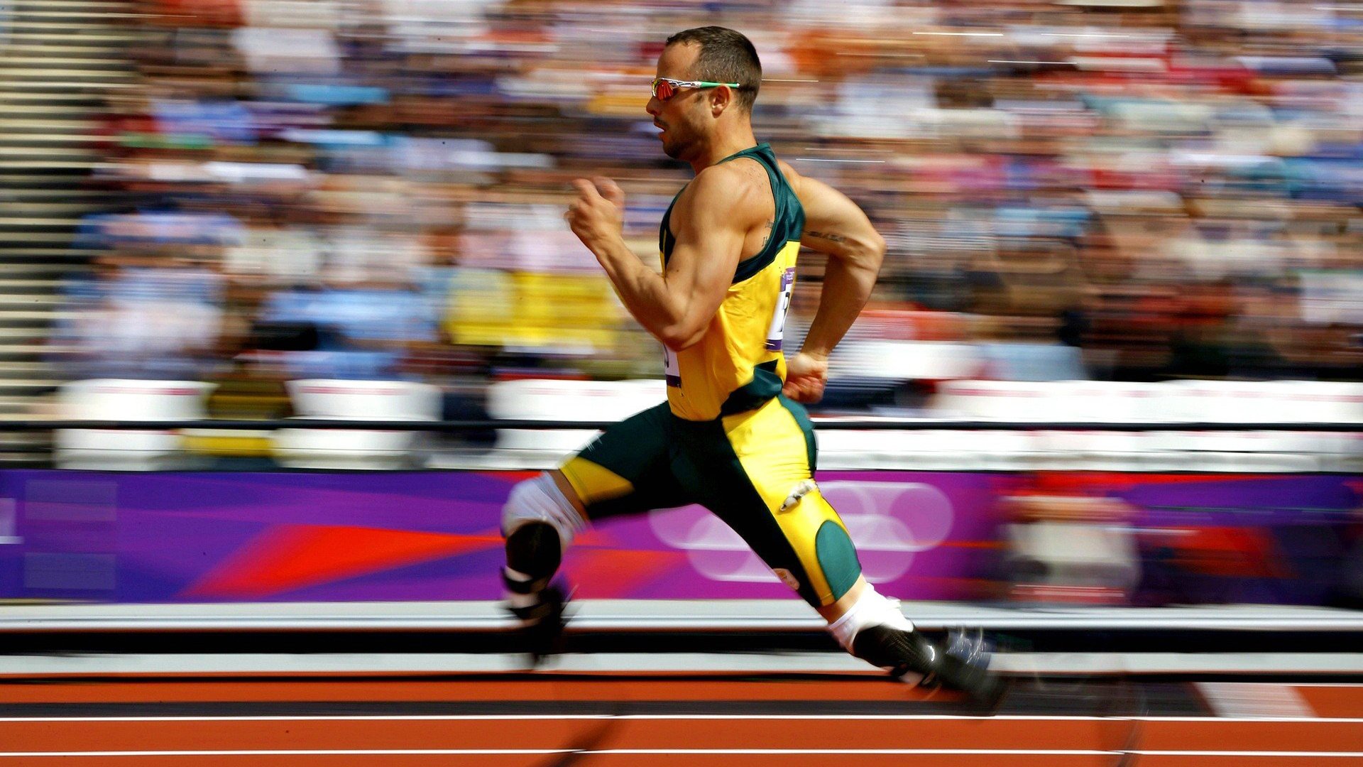 中国冰壶队世锦赛表现亮眼 新生代选手展现强劲实力