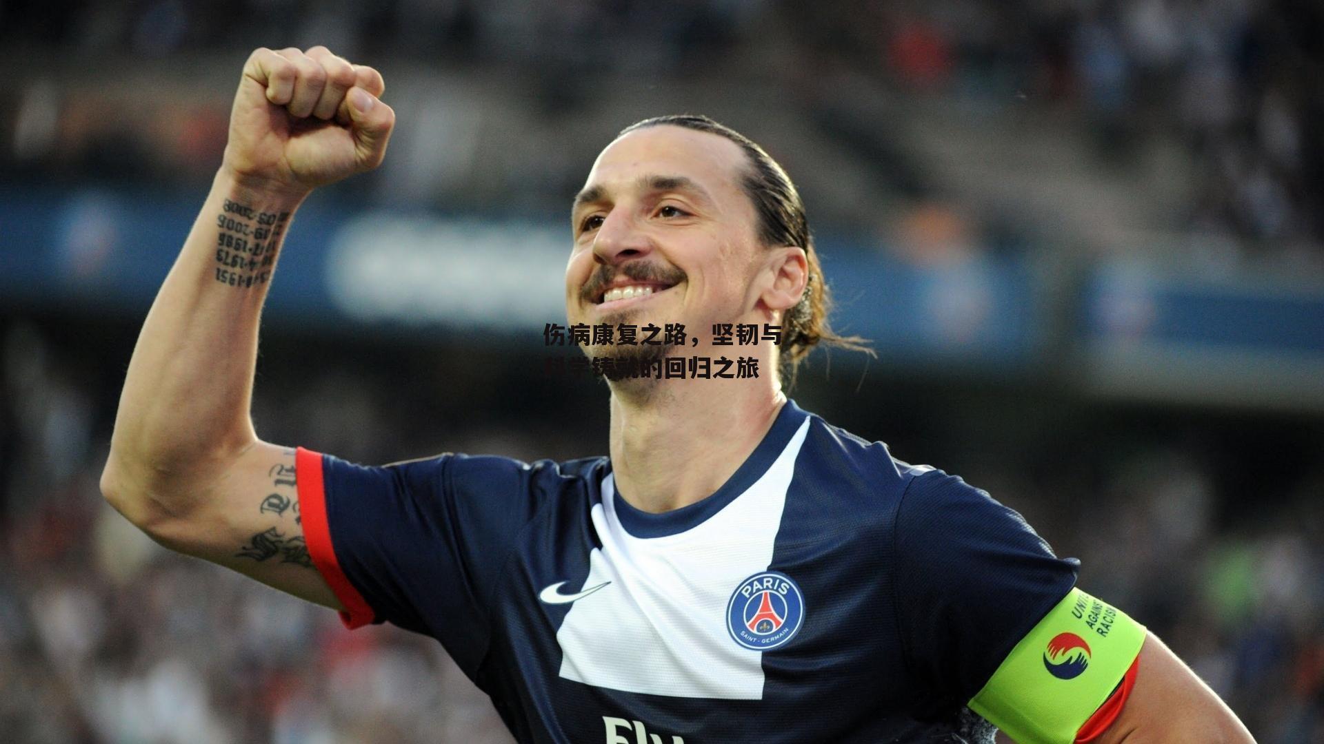伤病康复之路，坚韧与科学铸就的回归之旅
